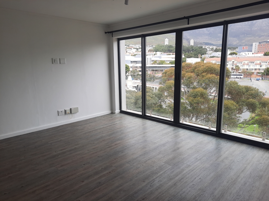 To Let 0 Bedroom Property for Rent in Zonnebloem Western Cape